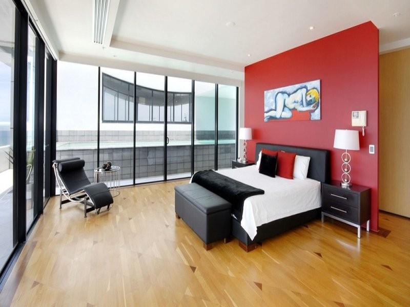 2502 Aria 17 Albert Avenue, Broadbeach QLD 4218