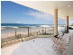 Penthouse ‘Ocean Resort’, 3527 Main Beach Parade, Main Beach QLD 4217