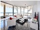 Penthouse ‘Ocean Resort’, 3527 Main Beach Parade, Main Beach QLD 4217