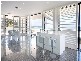 Penthouse ‘Ocean Resort’, 3527 Main Beach Parade, Main Beach QLD 4217