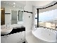 Penthouse ‘Ocean Resort’, 3527 Main Beach Parade, Main Beach QLD 4217