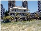 Penthouse ‘Ocean Resort’, 3527 Main Beach Parade, Main Beach QLD 4217