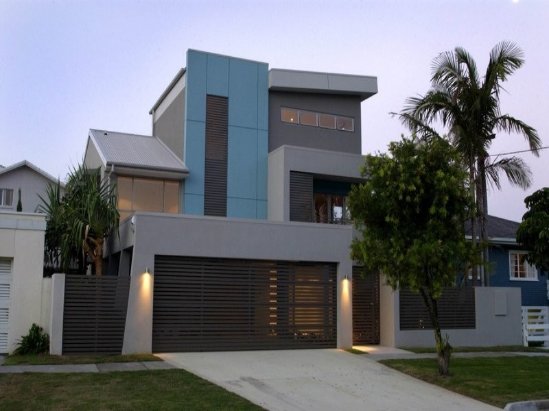 23 Hilda Street, Mermaid Beach QLD 4218