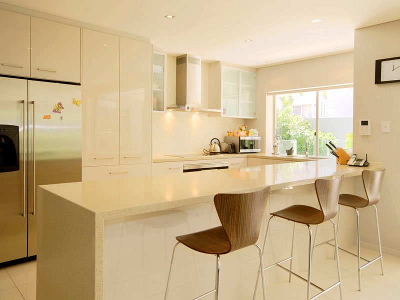 23 Hilda Street, Mermaid Beach QLD 4218