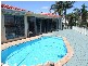 6 Crestmore Court, Mermaid Waters QLD 4218