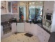 6 Crestmore Court, Mermaid Waters QLD 4218