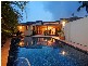 19 River Crescent, Broadbeach Waters QLD 4218