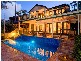 53 The Corso, Isle Of Capri QLD 4217