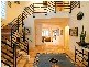53 The Corso, Isle Of Capri QLD 4217