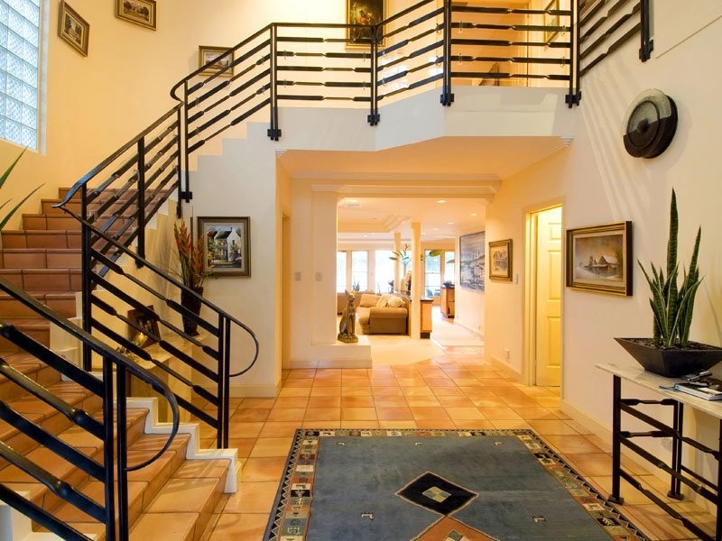 53 The Corso, Isle Of Capri QLD 4217