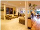 53 The Corso, Isle Of Capri QLD 4217