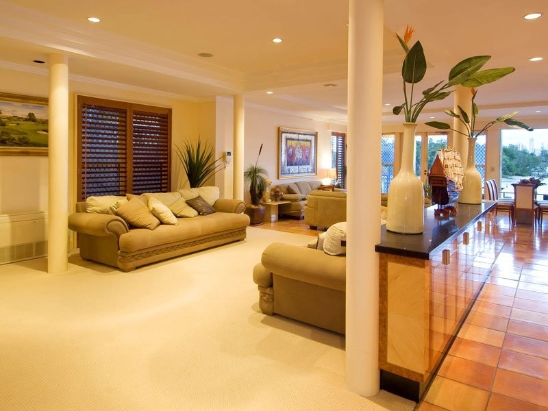 53 The Corso, Isle Of Capri QLD 4217