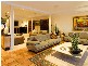 53 The Corso, Isle Of Capri QLD 4217