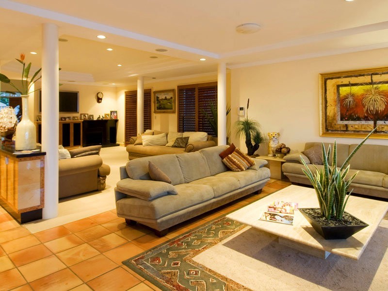 53 The Corso, Isle Of Capri QLD 4217