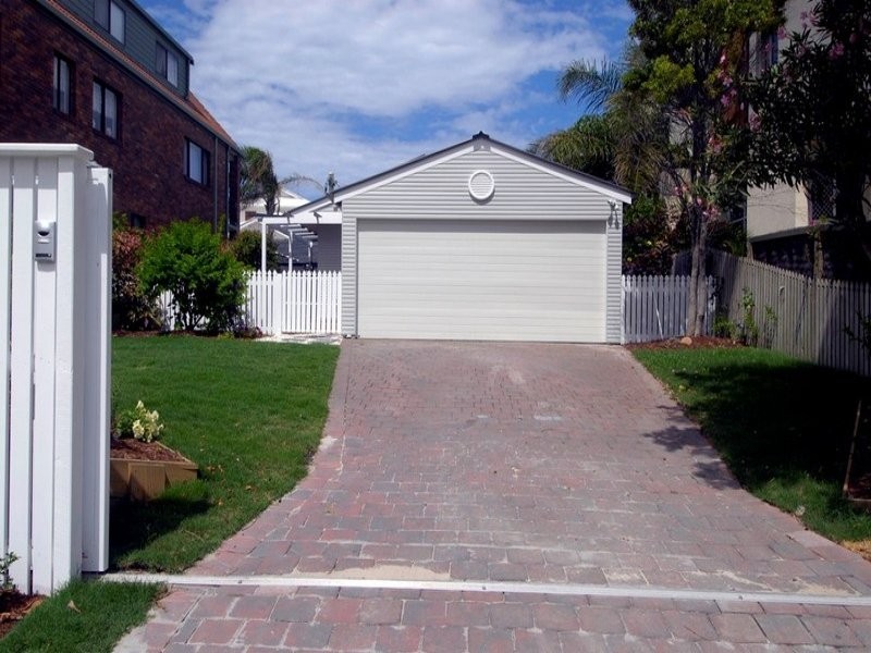 7 Albatross Avenue, Mermaid Beach QLD 4218