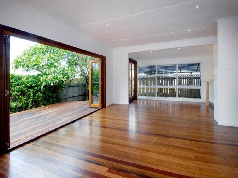 7 Albatross Avenue, Mermaid Beach QLD 4218