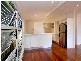 7 Albatross Avenue, Mermaid Beach QLD 4218