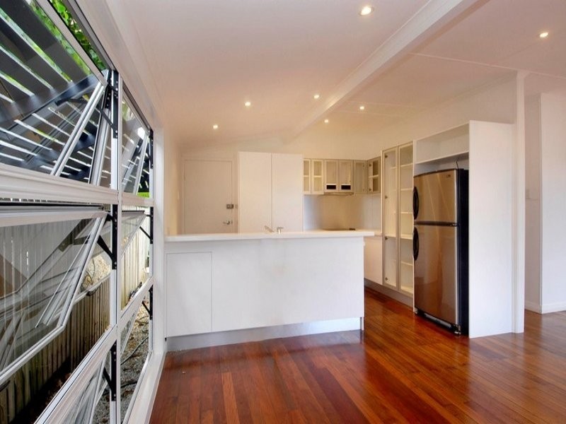 7 Albatross Avenue, Mermaid Beach QLD 4218