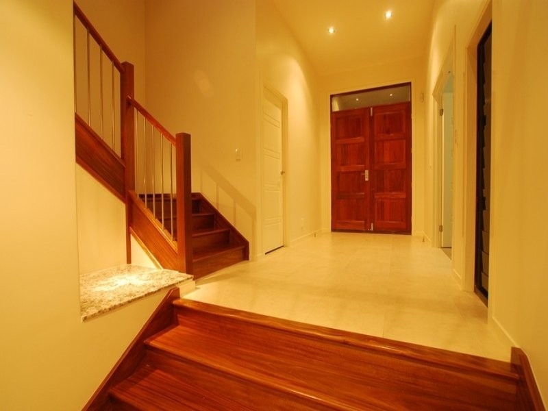 326 Ron Penhaligon Way, Robina QLD 4226