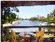 73 Rudd Court, Broadbeach Waters QLD 4218