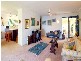 73 Rudd Court, Broadbeach Waters QLD 4218