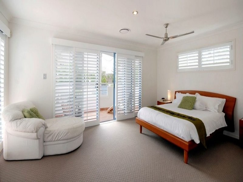 96 Albatross Avenue, Mermaid Beach QLD 4218