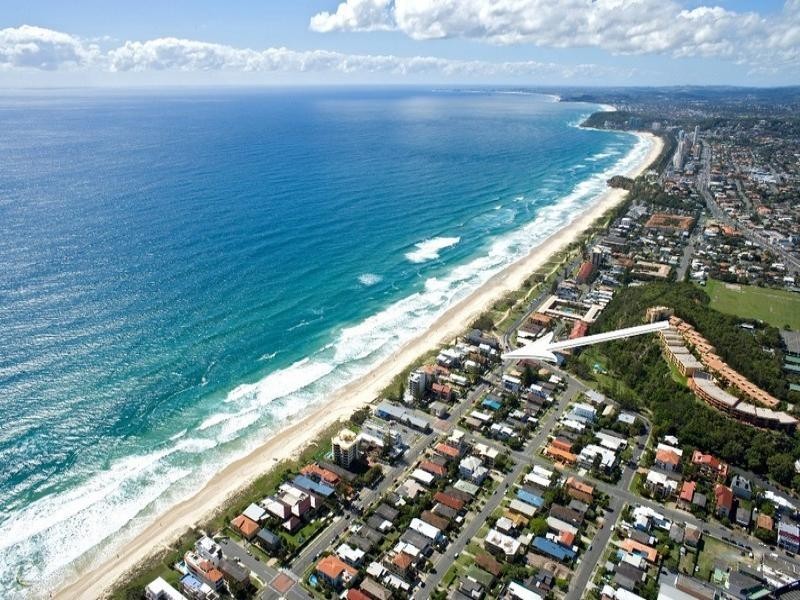 5 Albatross Avenue, Mermaid Beach QLD 4218