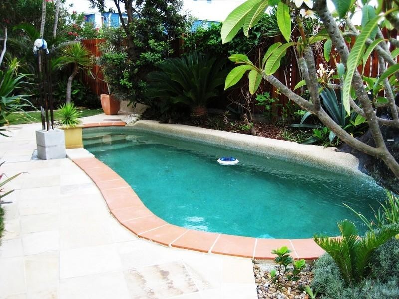 5 Albatross Avenue, Mermaid Beach QLD 4218