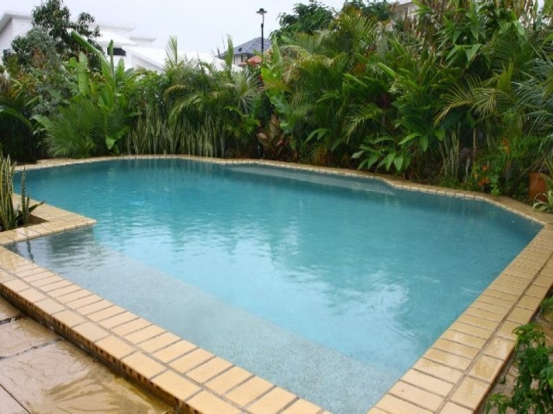 1 Corvus Way, Robina QLD 4226