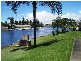 5 Sheridan Park Avenue, Broadbeach Waters QLD 4218
