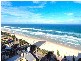 Apt 1706 ‘Surfers International’, 9 Trickett Street, Surfers Paradise QLD 4217