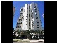 Apt 1706 ‘Surfers International’, 9 Trickett Street, Surfers Paradise QLD 4217