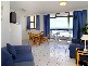 Apt 1706 ‘Surfers International’, 9 Trickett Street, Surfers Paradise QLD 4217