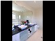 27 Tamborine Street, Mermaid Beach QLD 4218