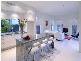 27 Tamborine Street, Mermaid Beach QLD 4218