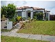 16 Nardoo St, Robina QLD 4226