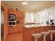 16 Nardoo St, Robina QLD 4226