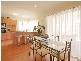 16 Nardoo St, Robina QLD 4226