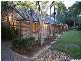 16 Mooralla Street, Tallai QLD 4213