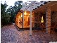 16 Mooralla Street, Tallai QLD 4213
