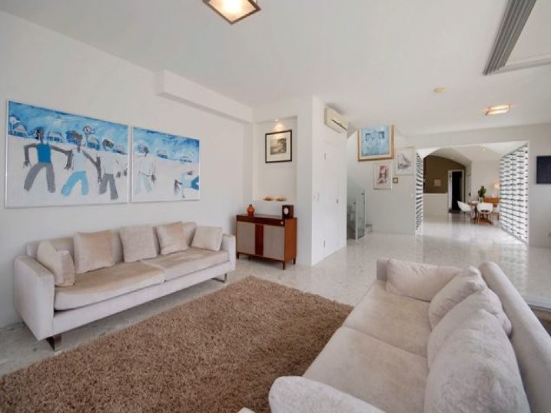 34A Nagel Avenue, Miami QLD 4220