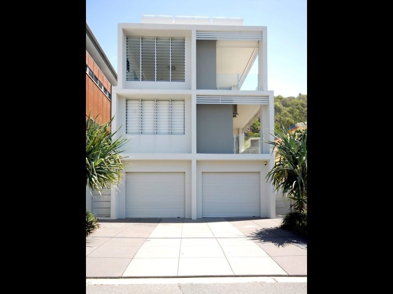 34A Nagel Avenue, Miami QLD 4220