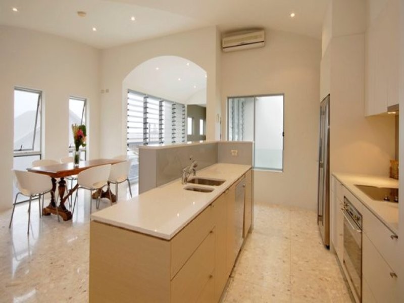 34A Nagel Avenue, Miami QLD 4220