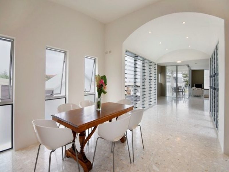 34A Nagel Avenue, Miami QLD 4220