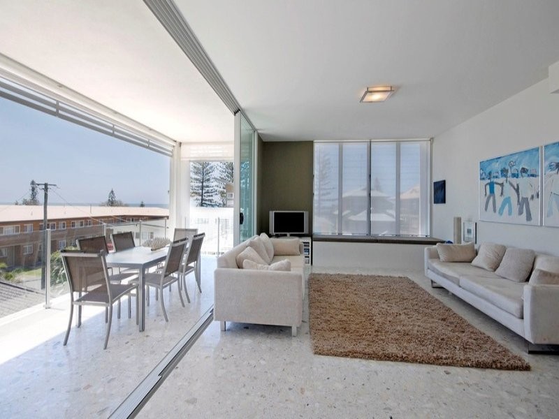 34A Nagel Avenue, Miami QLD 4220