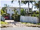 3 Ellen Street, Southport QLD 4215