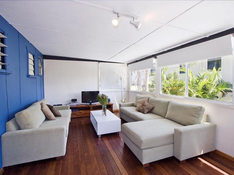 3 Ellen Street, Southport QLD 4215