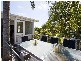 3 Ellen Street, Southport QLD 4215