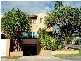 17 Hedges Avenue, Mermaid Beach QLD 4218