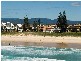 17 Hedges Avenue, Mermaid Beach QLD 4218